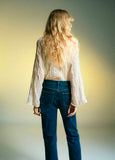 Blusa Coty