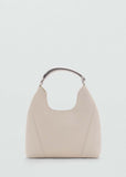 Bolso Iris