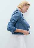 Chaqueta Newvicky