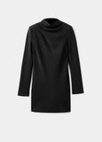 Vestido Natan