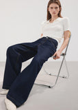 Jeans Lia