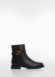 Botin Sindi