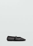 Zapato Bruma