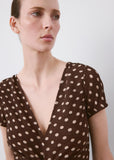 Vestido Pomi