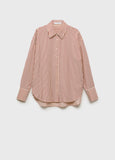 Camisa Sal