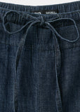 Pantalon Calonge