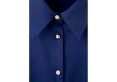 Camisa Ideale