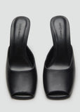 Zapato Select