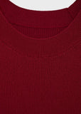 Jersey Tulipa