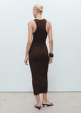 Vestido Perales