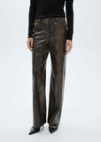 Pantalon Kimmy