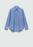 Camisa Mia