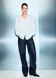 Jeans Carrie