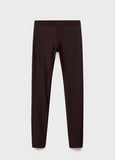 Pantalon Celi
