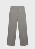 Pantalon Carlosv