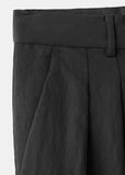 Pantalon Marga