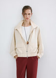 Chaqueta Elena