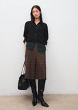 Cardigan Luccav