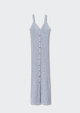 Vestido Tila
