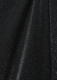 Camiseta Xmeri