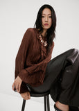 Blusa Ceci