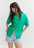 Camisa Pai