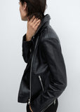 Chaqueta Perfect