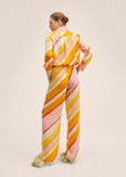 Pantalon Odilia