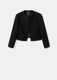 Chaqueta Christy