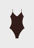 Traje De Baño Ocean