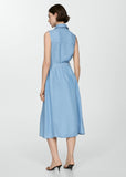 Vestido Thea