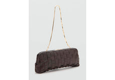 Bolso Selva