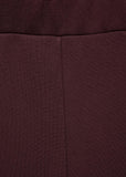 Pantalon Florida