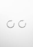 Pendientes Fede