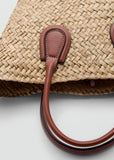Bolso Serifos