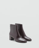 Botin Claro