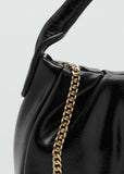 Bolso Leon