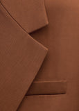 Blazer Cristy