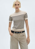 Jersey Basic