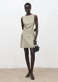 Vestido Sea