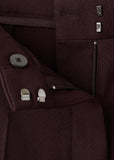 Pantalon Pbbergen