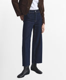 Jeans Catherin