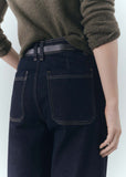 Jeans Catherin