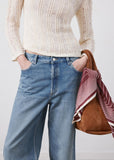 Jeans Newyork