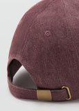 Gorro Monaco