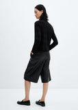 Buzo Chimney