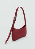Bolso Cowgirl