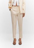 Pantalon Boreal