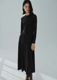 Vestido Camelia