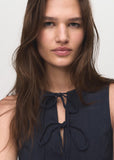 Vestido Deni
